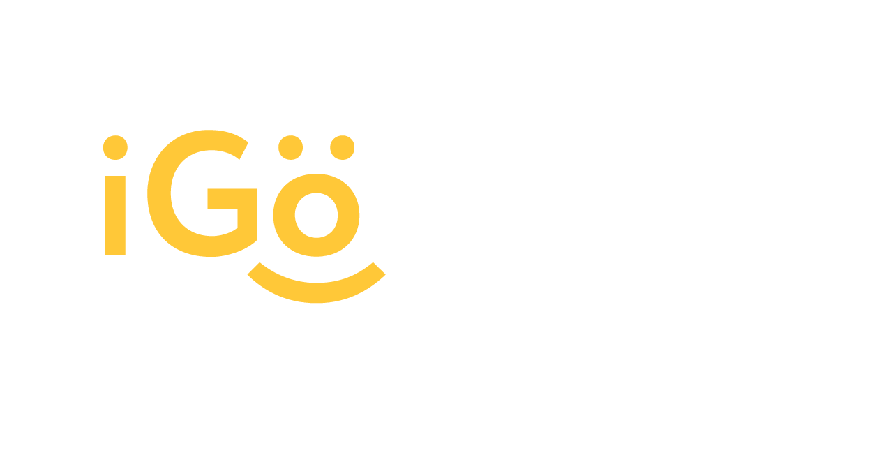 igoevent.com